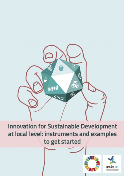 inno4sd-local-policy-guideline-cover.jpg