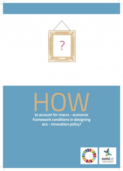inno4sd-outlook11-cover.jpg inno4sd-outlook11-cover.jpg