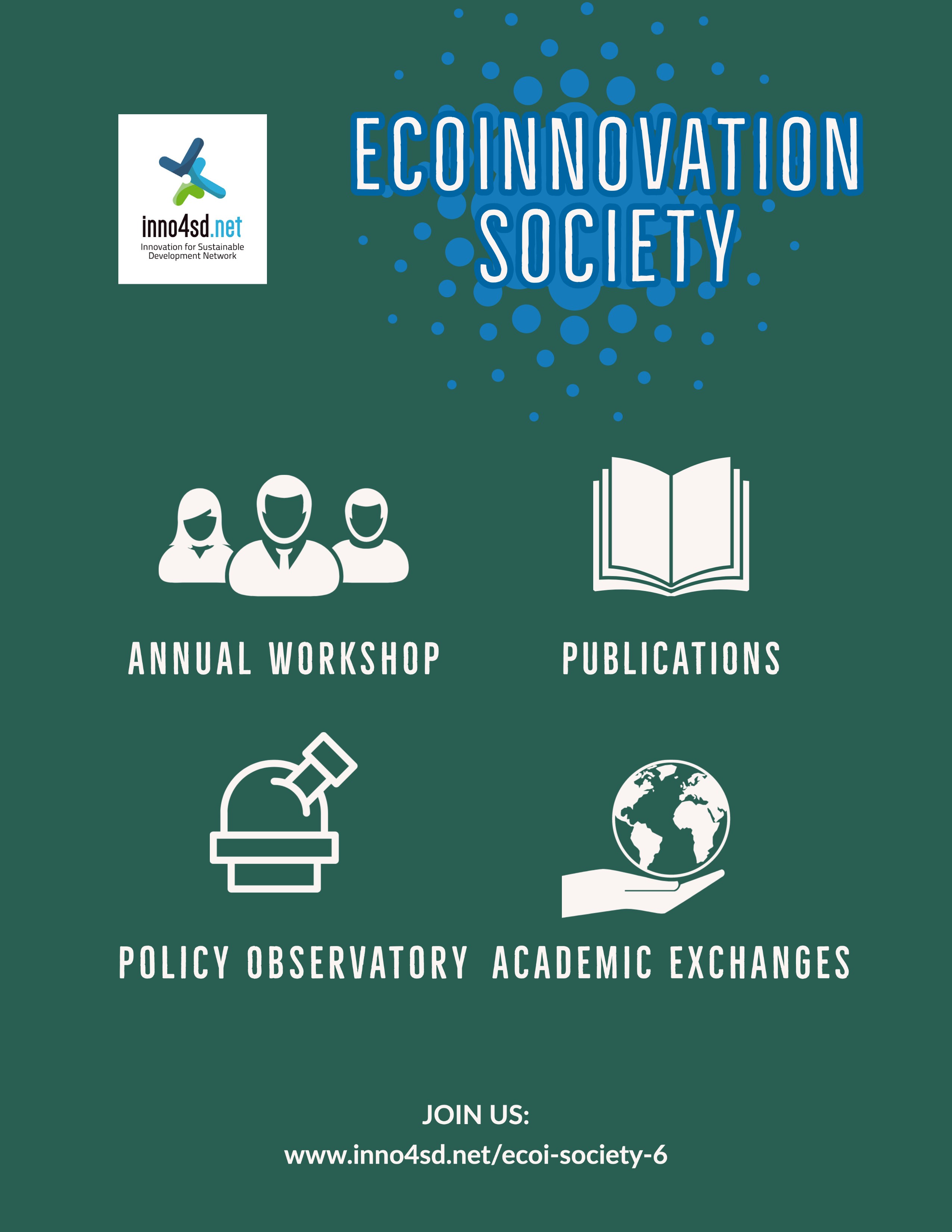 ecoinnovation-society-poster-oct2022.jpg ecoinnovation-society-poster-oct2022.jpg