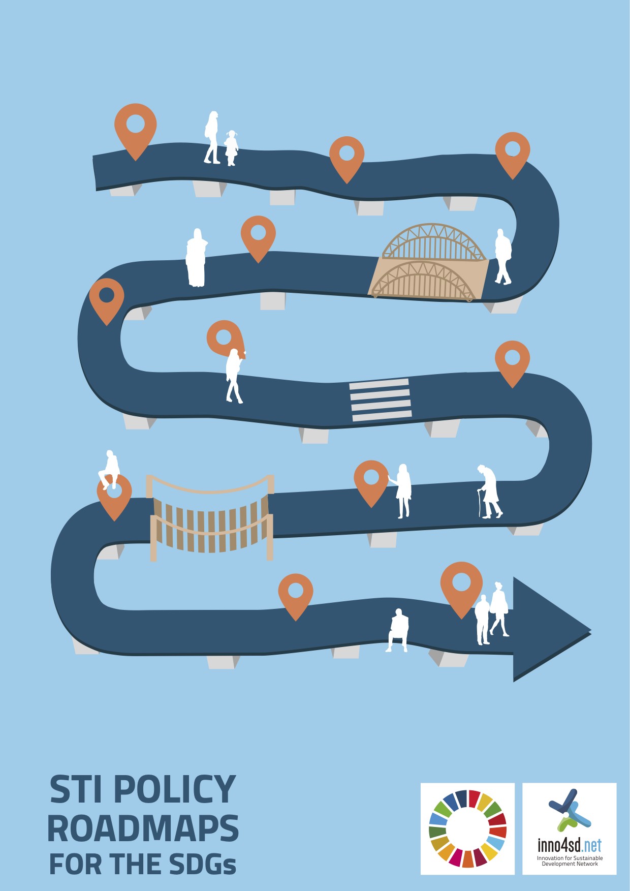 inno4sd-policy-roadmap-cover-0AxYl.jpg inno4sd-policy-roadmap-cover-0AxYl.jpg