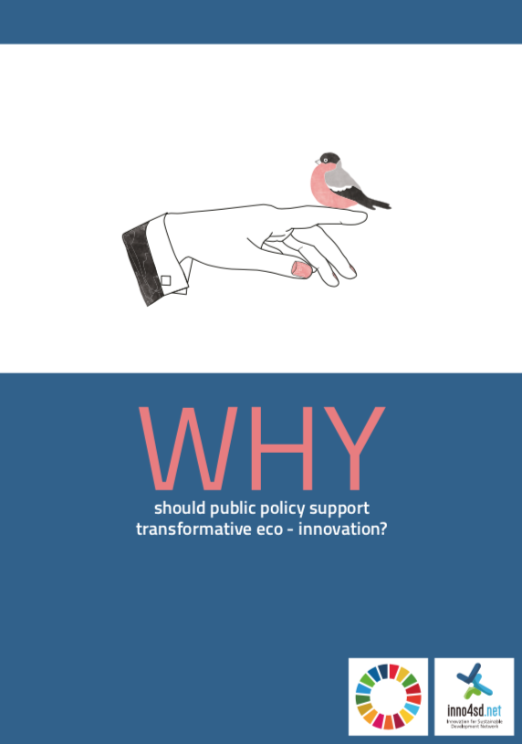 screen-shot-2018-11-07-at-091329.png screen-shot-2018-11-07-at-091329.png