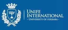 University of Ferrara (UNIFE)