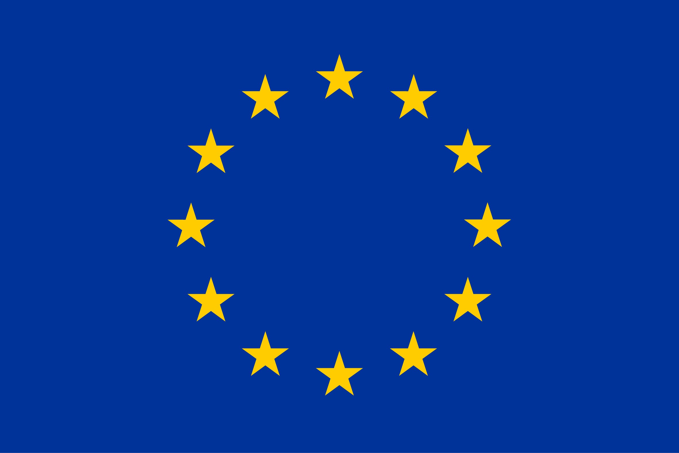 European Commission (DG RTD)