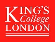 King’s College London (KCL)