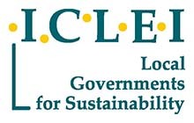 ICLEI European Secretariat GmbH (ICLEI)