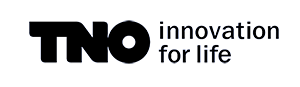 Netherlands Organisation for Applied Scientific Research - TNO Netherlands Organisation for Applied Scientific Research - TNO