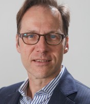 Professor Raimund Bleischwitz, Ph.D.